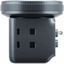 INSTA360 Gran Angular One R 1-INCH Edicion Leica