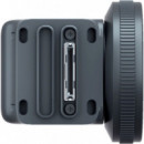 INSTA360 Gran Angular One R 1-INCH Edicion Leica