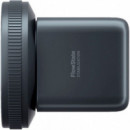 INSTA360 Gran Angular One R 1-INCH Edicion Leica