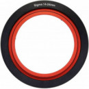 LEE Adaptador SW150 para Sigma 14-24MM Art F2.8