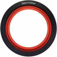 LEE Adaptador SW150 para Sigma 14-24MM Art F2.8