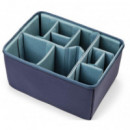 SHIMODA Inserto V2 Grande Dv Ref. 520-216