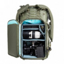 SHIMODA Inserto V2 Grande Dv Ref. 520-216