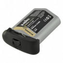 JUPIO Bateria Proline Canon LP-E19 3500 Mah. Ref. BCA0009