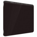 HAIDA Filtro Red Diamond Nd 1.8 64X 100X100 6 Pasos