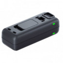 INSTA360 One R Cargador Bateria Doble Ref. 340116