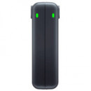 INSTA360 One R Cargador Bateria Doble Ref. 340116