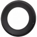 HAIDA Anilla Adaptadora M10 86MM