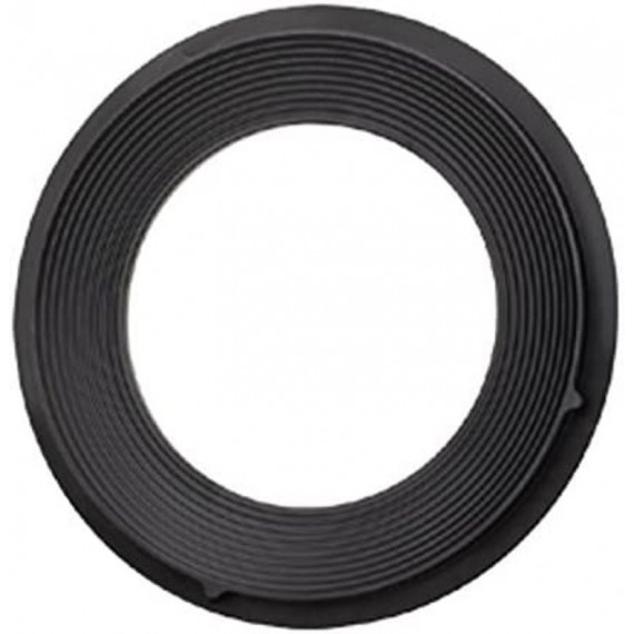 HAIDA Anilla Adaptadora M10 86MM