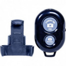 VANGUARD Tripode 3GO 235CB Carbono BLUETOOTH