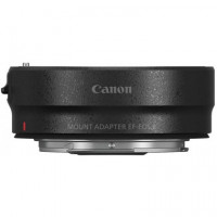 CANON Eos R Adaptador