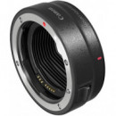 CANON Eos R Adaptador