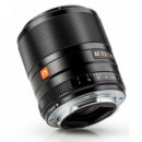 VILTROX Objetivo Af 23MM F1.4 Stm Sony E