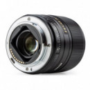VILTROX Objetivo Af 23MM F1.4 Stm Sony E