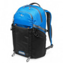 LOWEPRO Mochila Photo Active Bp 200 Aw Azul