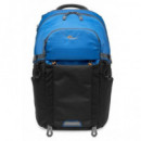 LOWEPRO Mochila Photo Active Bp 200 Aw Azul