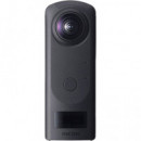 RICOH Theta Z-1, 4K Camara 360º