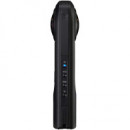 RICOH Theta Z-1, 4K Camara 360º