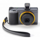 RICOH Gr Iii 24.2MP Street Edition