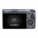 RICOH Gr Iii 24.2MP Street Edition