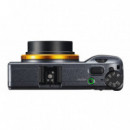 RICOH Gr Iii 24.2MP Street Edition