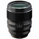 FUJIFILM Fujinon Xf 50MM F1.0 R Wr
