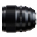 FUJIFILM Fujinon Xf 50MM F1.0 R Wr