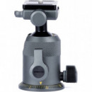 VANGUARD Alta BH-250 - Rótula de Bola, 20KG