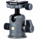 VANGUARD Alta BH-250 - Rótula de Bola, 20KG