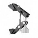 LEOFOTO Pinza MC-100