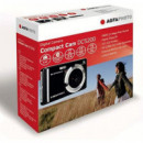 Agfa Camara DC5200 Azul  AGFA FOTO