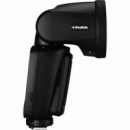 PROFOTO A10 Fujifilm Ref: 901233 - con BLUETOOTH para Smartphones