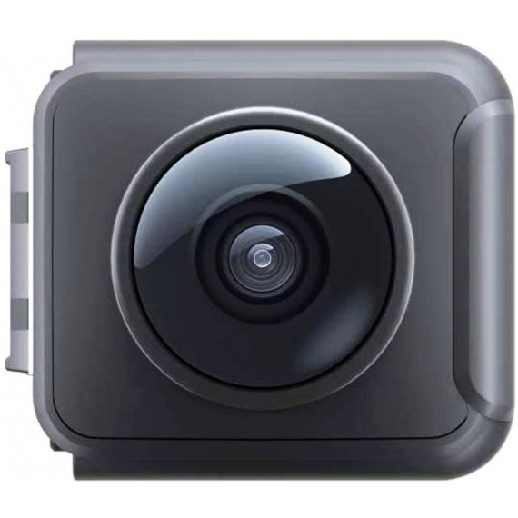 INSTA360 Modulo One R Dual-lens 360