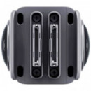 INSTA360 Modulo One R Dual-lens 360