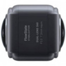 INSTA360 Modulo One R Dual-lens 360