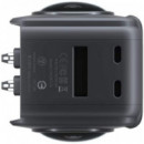 INSTA360 Modulo One R Dual-lens 360