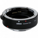 DORR Tubo de Extension 12/20/36MM P/nikon Af