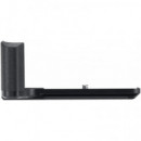 FUJIFILM Empuñadura MHG-XT3 P/XT3
