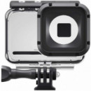 INSTA360 Carcasa Submarina One R Dual Lens 360