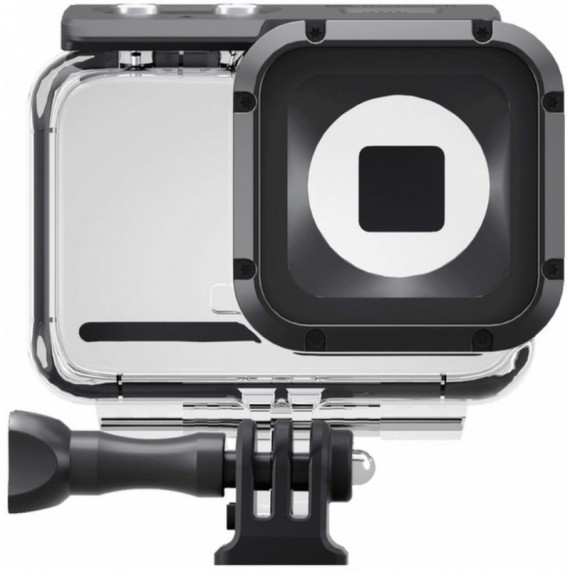 INSTA360 Carcasa Submarina One R Dual Lens 360