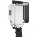 INSTA360 Carcasa Submarina One R Dual Lens 360