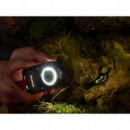 OLYMPUS Guia de Luz Led LG-1 para TG5/TG6