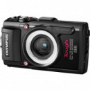 OLYMPUS Guia de Luz Led LG-1 para TG5/TG6