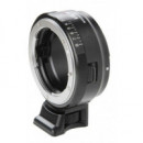 VILTROX Adaptador Lente Nikon Nf-nex