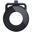 INSTA360 One R Protector Lente 360