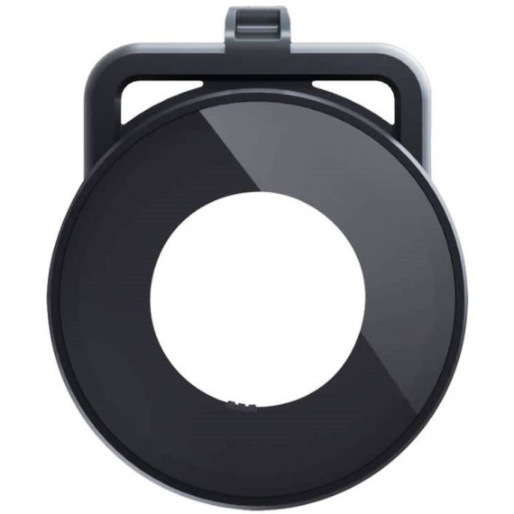 INSTA360 One R Protector Lente 360