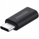 INSTA360 One R Adaptador de Microfono