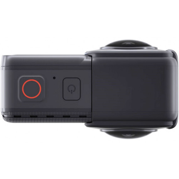 INSTA360 One R Tapa Lente 360