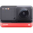 INSTA360 One R Tapa Lente 360