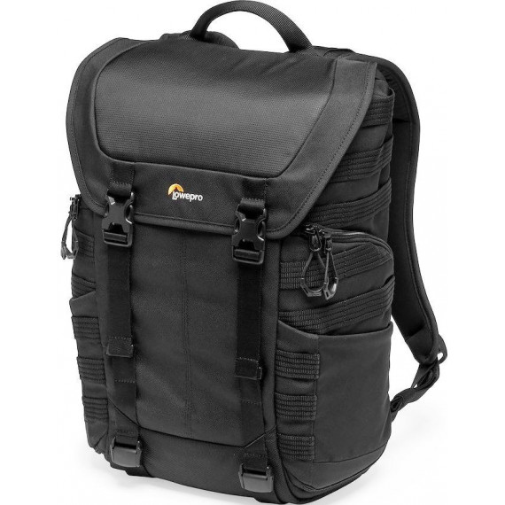 LOWEPRO Protactic Bp 300 Aw Ii - Negro
